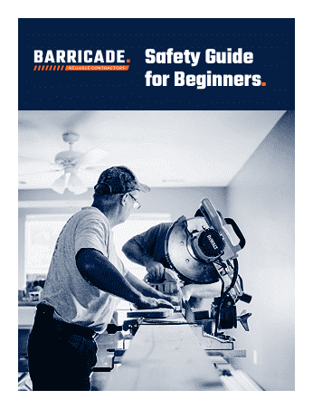 placeholder_200x200 placeholder_200x200